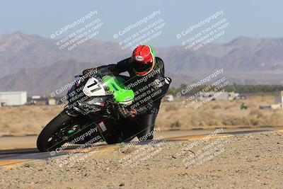 media/May-13-2023-SoCal Trackdays (Sat) [[8a473a8fd1]]/Turn 9 Inside (755am)/